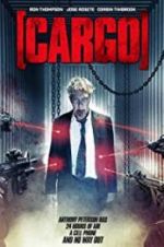 Watch [Cargo] Zmovie